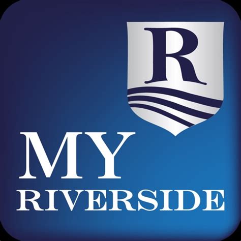Get all of your passes, tickets, cards, and more in one place. . My riverside rewards at laughlin app